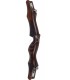 GRAVITY POIGNEE BLACK HOLE 19"