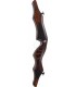 GRAVITY POIGNEE BLACK HOLE 19"