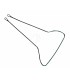 HORTON STRING