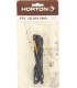 HORTON STRING