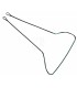HORTON STRING