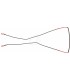 HORTON STRING