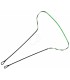 HORTON STRING