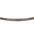 SKORPION XBOW XBR 175♯ REPL. LIMBS