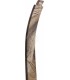 SKORPION BALESTRA XBR100 175♯ ARCHETTO RIC.