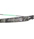 SKORPION XBOW XBH REPLAC.LIMBS