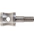 EXE V-BAR BOLT 5/16"