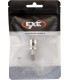 EXE V-BAR BOLT 5/16"