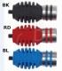 CARTEL VIBRATION DAMPER CX-500