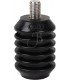 EXE VIBRATION DAMPENER DUAL