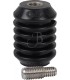 EXE VIBRATION DAMPENER DUAL
