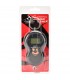 CARBON EXPRESS DIGITAL BOW SCALE