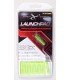 CARBON EXPRESS NOCK LAUNCHPAD PREC. .234   FG