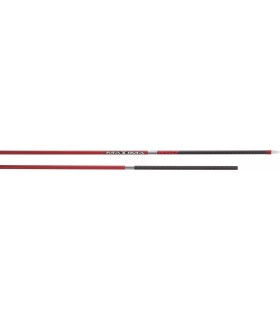 CARBON EXPRESS ASTA MAXIMA RED