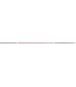 CARBON EXPRESS SCHAFT MAXIMA RED