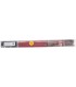 CARBON EXPRESS SCHAFT MAXIMA RED