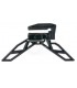 ARIZONA BOW STAND BOW POD           BK