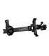 AXCEL MIRINO ACHIEVE XP CARBON 2.0 CP 6" RH