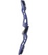 SF MITTELTEIL AXIOM+ L 25"  BL RH