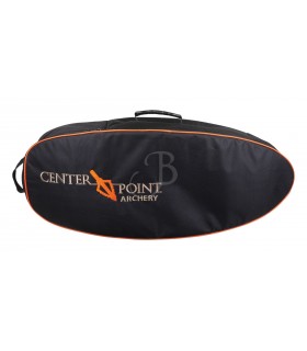 CENTER POINT BORSA BALESTRA CP400