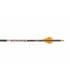 RAVIN LIGHTED XBOW BOLT 400 GR 3PCS
