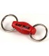 ARIZONA MAGNETIC CLIP POUR CEINTURE