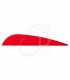 ARIZONA PLUMES TRADITIONAL 26