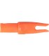 CROSS-X COCCA 6.2