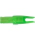 CROSS-X COCCA 6.2