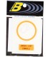 BOOSTER SCOPE RING DECALS