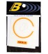 BOOSTER SCOPE RING DECALS