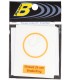 BOOSTER SCOPE RING DECALS