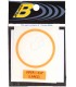 BOOSTER SCOPE RING DECALS