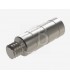GOLD TIP FACT WEIGHT .246