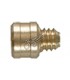 GOLD TIP FACT WEIGHT .246