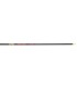 GOLD TIP TUBE HUNTER BLACK