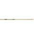GOLD TIP ASTA TRADITIONAL .006