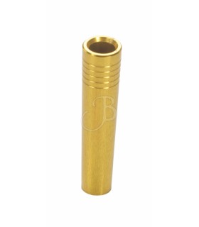 GOLD TIP COLLARE BALLISTIC .166"