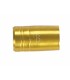 GOLD TIP NOCK COLLAR .166"