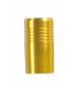 GOLD TIP NOCK COLLAR .166"
