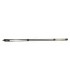 SPECIALTY ARCHERY STABILIZZATORE FEATHER LITE 35"