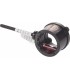 SPECIALTY A. SCOPE BODY 1 3/8"           BK