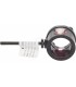 SPECIALTY A. SCOPE BODY 1 3/8"           BK