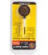 SPECIALTY A. SCOPE BODY 1 3/8"           BK