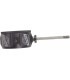 SPECIALTY A. VERSA SCOPE 3D CORP
