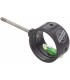 SPECIALTY A. VERSA SCOPE 3D CORP