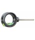 SPECIALTY A. VERSA2 SCOPE TARGET KOERPER