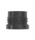 SPECIALTY A. PEEP REDUCER