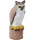 C. POINT 3D TARGET SMALL OWL