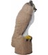 C. POINT 3D TARGET SMALL OWL
